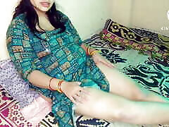 Sasur ne kiya apne bahu ke sath chudai