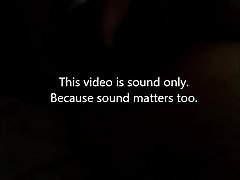 Female masturbation with vibrator moaning very loudly