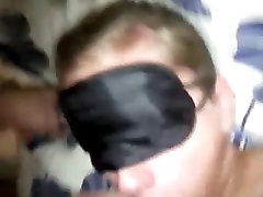 panda fucked girl amateur mix 3