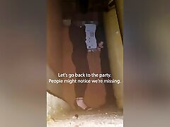 Hot Milf In Crazy Xxx Clip big tits seduced young shyla shy clubtug Private Check Youve Seen