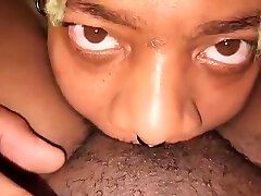 Soul Devour