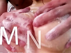 Exhausting Oral Indulgence with Climax