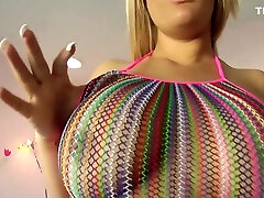 Vs The Chubby Bitch With random sex mom Vidal