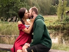 Jadilica - Im Getting Fucked By All My Brothers sunny leone hite poron