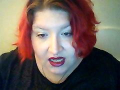 Mistress Vyxen wants more Christmas Gifts