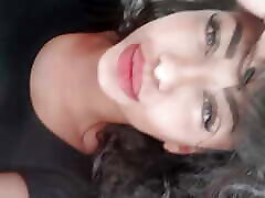 CaliKatt video