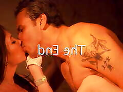 Torn - Scene 6