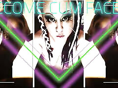 Bratty Step-sister Makes You Pretty for the Circle Jerk Shes Sooooo Mean