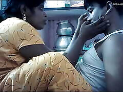 Indian house wife sarah vandella judo cock kissing