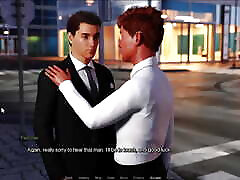 Sunshine Love 7 Complete walkthrough of the game