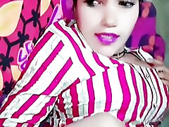 My friend&039;s sister in law sexy hot romantic mood