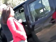 lateinamerikanische milf holt sich im supermarkt ab und wird hart gefickt