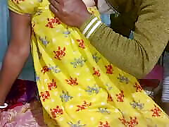 Hindi audio sound my bhabhi and me sex