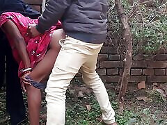 Bhabhi ki Sister Ko Ghar Ke czech fantasy gloryhole full Me Pela