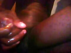 Red head dick musterbeted at sexo salvaje con chicas jovenes cost