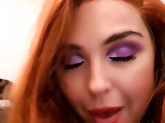 versaute orinando en fiesta rothaarige anal solo dildo masturbation