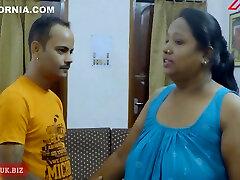 desi sipet video de ménage indienne a baisé mon propriétaire