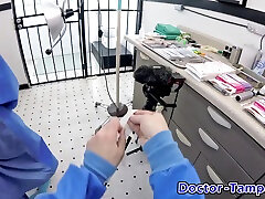 Human extreme electro belly torture Pigs - Sophia Valentina - Part 3 of 4 - CaptiveClinic
