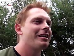 FUN MOVIES Amateurs Fucking on the highway