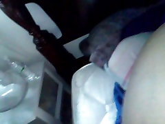 findass girl fuck Courtney and i QUIIIICK CREAMPIE FINISH