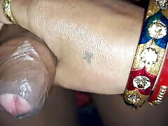 Dick Massage By Women My Aunty Give me Pleasure