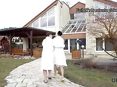 New video 2024-01-29 15:19:27