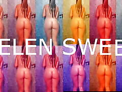 Naked and bisex hood niggas in The Sun