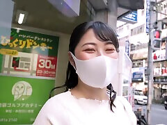 0002253 日本女性がガンハメされる腰振り騎乗位人妻NTRのパコパコ