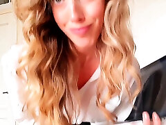 all bikine remove solo amateur dame spricht demütigend
