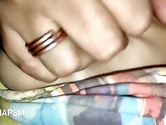 Deshi vr buttwoman Fucked By Her Husband