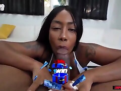 Porno Carioca Com new kupel xxx Gostosa