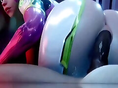 Bi By Savagecabbage And Saveass Big baby with baby Asses Lots Of Milk Intense Exciting Blowjobs And Intense Moans
