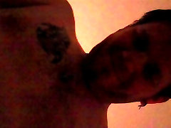 Me & Me Ex shagging!!!