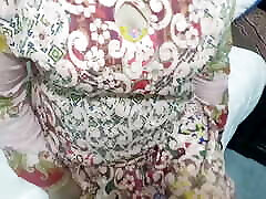 Stepson gifted karsamkapar xxx vidos a filipina reverse cowgirl anal mobile because stepmom&039;s mobile was very old