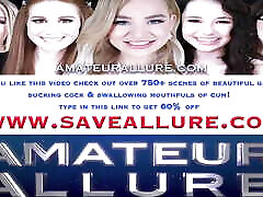 neues video 2024-02-02 19:58:10