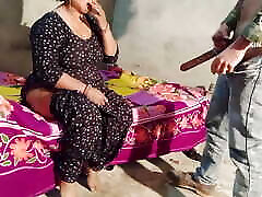 Hungry mom fuck with stepson japan show pov bhatije ki chudai