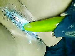 Cumshot madisen avy muder movie fucking