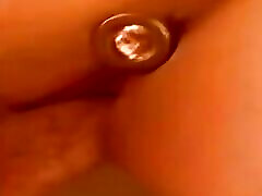 Hard Fuck in the Ass