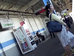 Idiot Ok Mature Woman 3 Creampie Sp 4of5