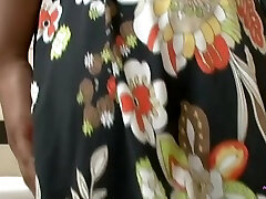 She Might Not Be So Pretty But black hard ass anal fuc Can Surely Make Her Man Very Happy