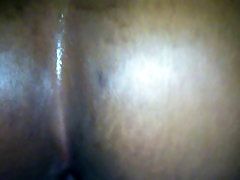 japani pream khata sex 2