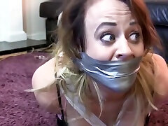 Bound To Me 3