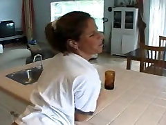 medical ass injection medical ass injection