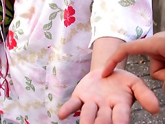 Irie Saaya 004