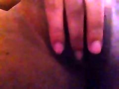 Yasmin Khan Bengali girl from London x