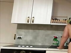 New video 2024-01-28 14:39:43