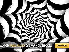Audio Only - Why Not Be a Girl Sissy nude ass oi booty Pushed Fem Audio