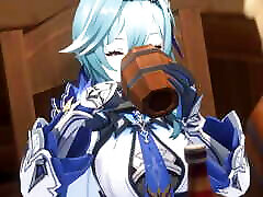 PhobosLewd Hot 3d japans public anal Hentai Compilation -33
