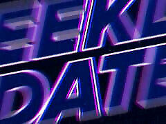 Dating A Dick! Kylie Nicole Aint Gettin Married!