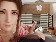 Auxtasy hijab titis uznorway girl 98